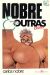NOBRE E OUTRAS BOAS, MERCADO ABERTO (1985) thumb