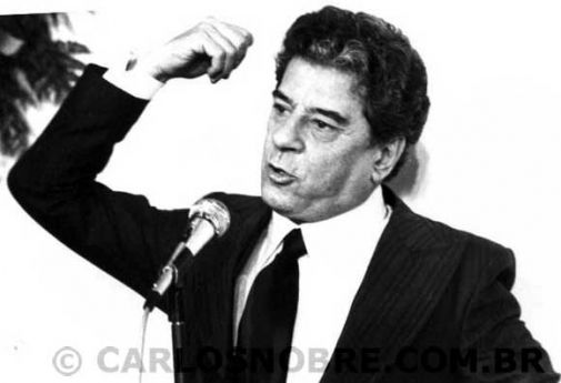 Carlos Nobre, Jornalista e Humorista